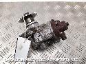View Auto part Injector Pump LAND ROVER RANGE ROVER EVOQUE 2017