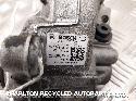 View Auto part Injector Pump LAND ROVER RANGE ROVER EVOQUE 2017