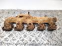 View Auto part Exhaust Manifold FORD RANGER 2017