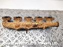 View Auto part Exhaust Manifold FORD RANGER 2017