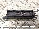 View Auto part ECU LAND ROVER RANGE ROVER EVOQUE 2017