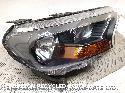 View Auto part R Headlamp FORD RANGER 2017