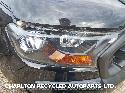 View Auto part R Headlamp FORD RANGER 2017