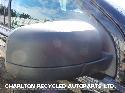 View Auto part R Door Mirror FORD RANGER 2017