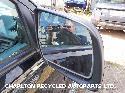 View Auto part R Door Mirror FORD RANGER 2017