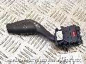 View Auto part Combination Switch FORD RANGER 2017