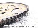 View Auto part Flex Plate LAND ROVER DISCOVERY 2012