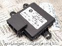 View Auto part ECU JEEP CHEROKEE 2010