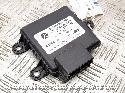 View Auto part ECU JEEP CHEROKEE 2010