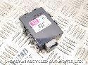 View Auto part ECU TOYOTA LAND CRUISER COLORADO / PRADO 2004
