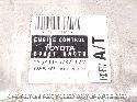 View Auto part ECU TOYOTA LAND CRUISER COLORADO / PRADO 2004