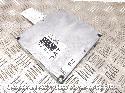 View Auto part ECU TOYOTA LAND CRUISER COLORADO / PRADO 2004