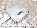 View Auto part ECU TOYOTA LAND CRUISER COLORADO / PRADO 2004