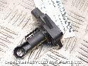 View Auto part MAP Sensor TOYOTA LAND CRUISER COLORADO / PRADO 2004