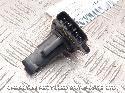 View Auto part MAP Sensor TOYOTA LAND CRUISER COLORADO / PRADO 2004