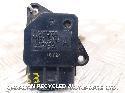 View Auto part MAP Sensor TOYOTA LAND CRUISER COLORADO / PRADO 2004
