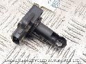 View Auto part MAP Sensor TOYOTA LAND CRUISER COLORADO / PRADO 2004