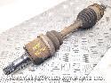View Auto part Left Driveshaft MITSUBISHI L200 2011