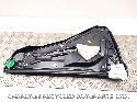 View Auto part RR Window Regulator LAND ROVER DISCOVERY 2011
