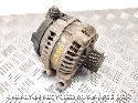 View Auto part Alternator LAND ROVER DISCOVERY 2011