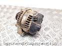 View Auto part Alternator LAND ROVER DISCOVERY 2011