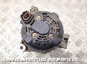 View Auto part Alternator LAND ROVER DISCOVERY 2011