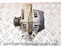 View Auto part Alternator LAND ROVER DISCOVERY 2011
