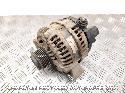 View Auto part Alternator LAND ROVER DISCOVERY 2011