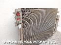 View Auto part Condenser LAND ROVER DISCOVERY 2011