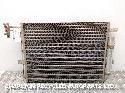 View Auto part Condenser LAND ROVER DISCOVERY 2011