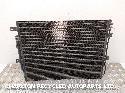View Auto part Condenser LAND ROVER DISCOVERY 2011
