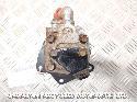 View Auto part Steering Pump LAND ROVER DISCOVERY 2011