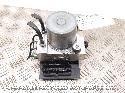 View Auto part ABS Pump/Modulator LAND ROVER DISCOVERY 2011