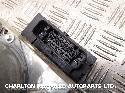 View Auto part ABS Pump/Modulator LAND ROVER DISCOVERY 2011