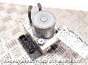 View Auto part ABS Pump/Modulator LAND ROVER DISCOVERY 2011