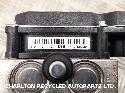 View Auto part ABS Pump/Modulator LAND ROVER DISCOVERY 2011