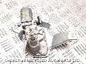 View Auto part Wiper Motor Rear JEEP RENEGADE 2016