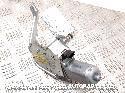 View Auto part Wiper Motor Rear JEEP RENEGADE 2016