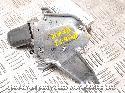 View Auto part Wiper Motor Rear JEEP RENEGADE 2016