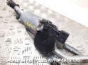 View Auto part Wiper Motor Front JEEP RENEGADE 2016