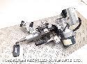 View Auto part Wiper Motor Front JEEP RENEGADE 2016