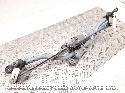 View Auto part Wiper Motor Front JEEP RENEGADE 2016