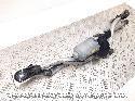 View Auto part Wiper Motor Front JEEP RENEGADE 2016