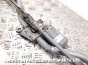 View Auto part Wiper Motor Front JEEP RENEGADE 2016