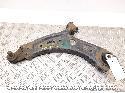 View Auto part LF Lower Control Arm JEEP RENEGADE 2016