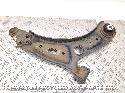 View Auto part LF Lower Control Arm JEEP RENEGADE 2016