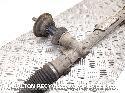 View Auto part Steering Box/Rack JEEP RENEGADE 2016