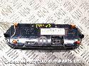 View Auto part Heater/AC Controller JEEP RENEGADE 2016