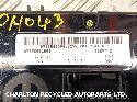 View Auto part Heater/AC Controller JEEP RENEGADE 2016
