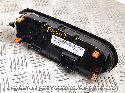 View Auto part Heater/AC Controller JEEP RENEGADE 2016